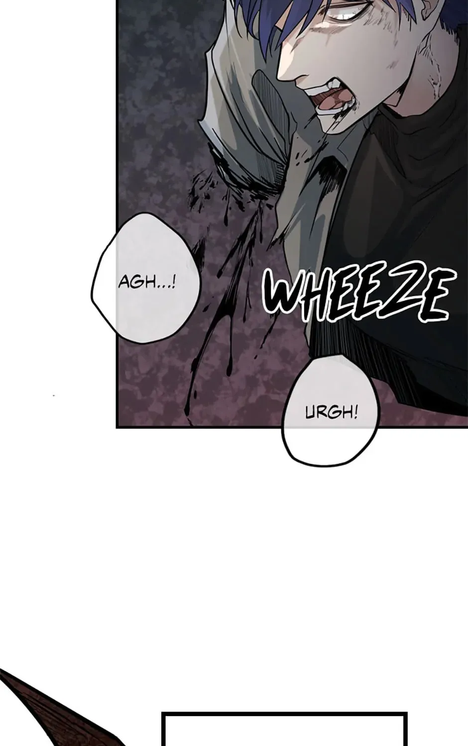 The Dragon Slayer Academy's Hotshot Chapter 0 page 26 - 