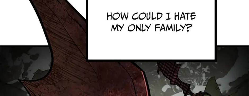 The Dragon Slayer Academy's Hotshot Chapter 0 page 27 - 