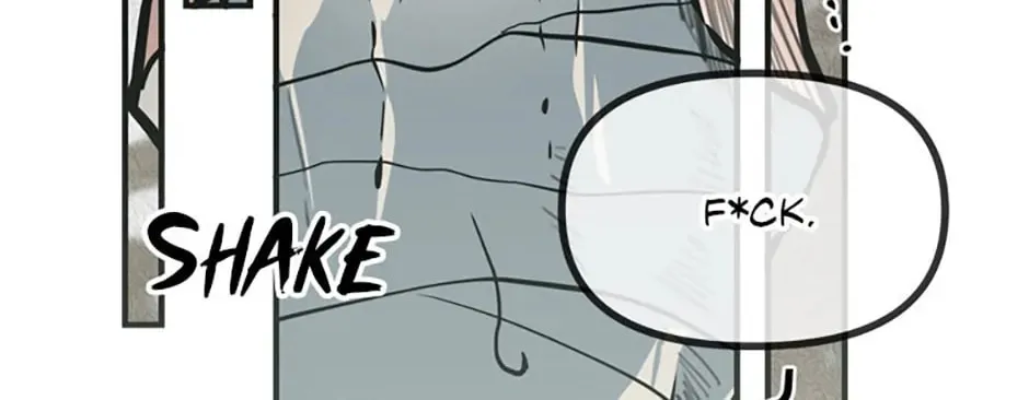 The Dragon Slayer Academy's Hotshot Chapter 0 page 31 - 