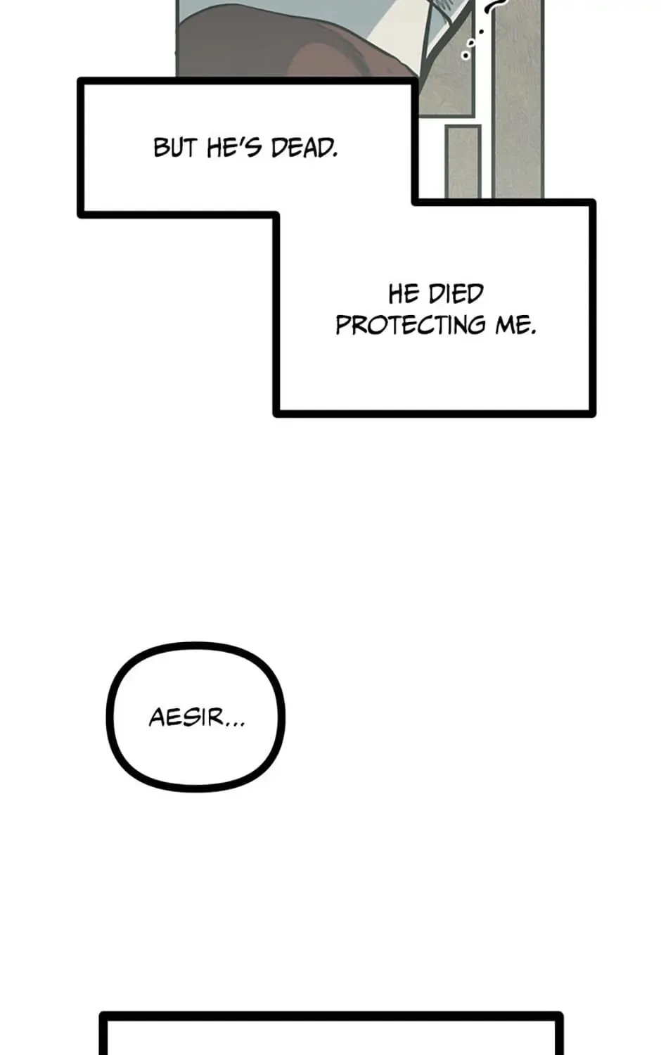 The Dragon Slayer Academy's Hotshot Chapter 0 page 32 - 