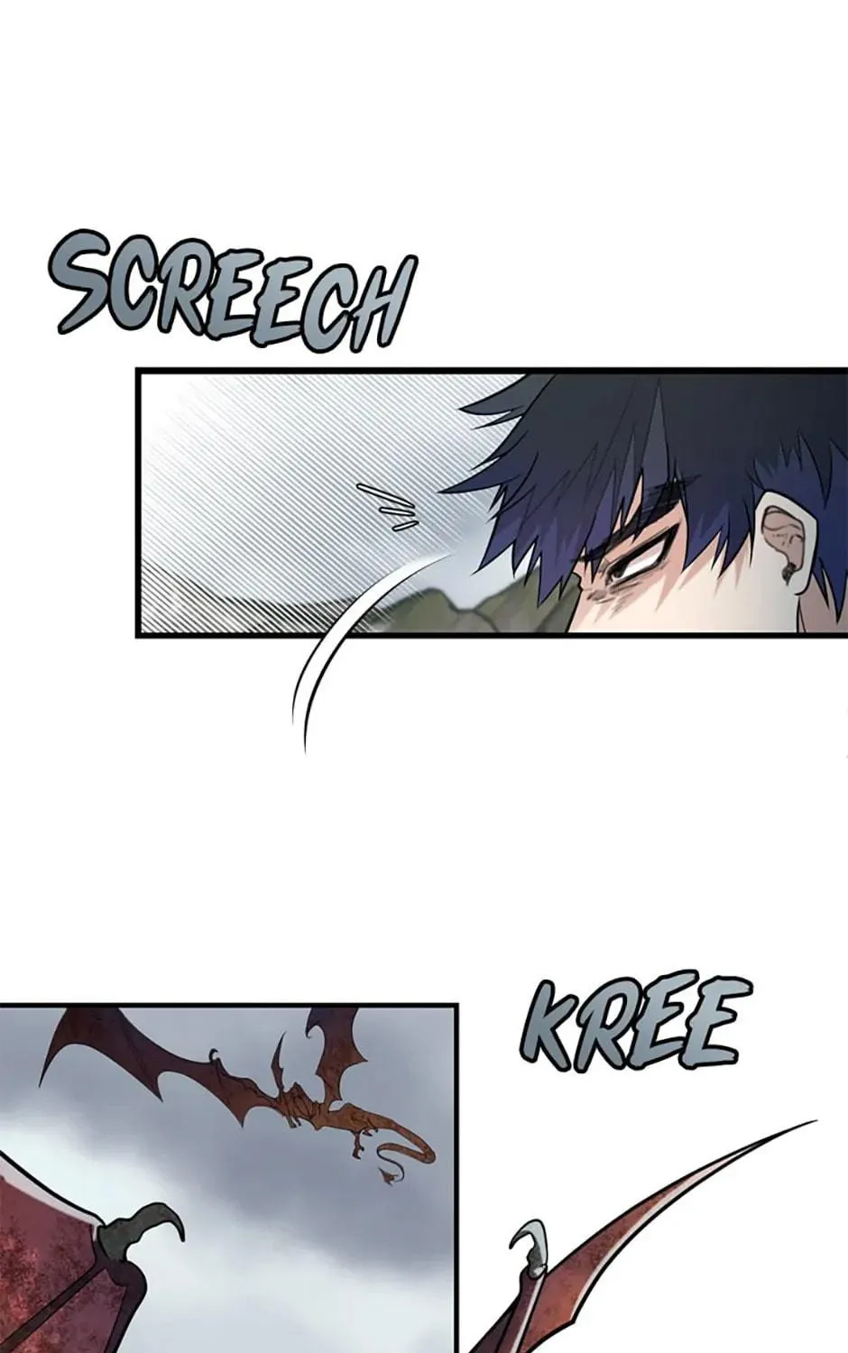 The Dragon Slayer Academy's Hotshot Chapter 0 page 38 - 