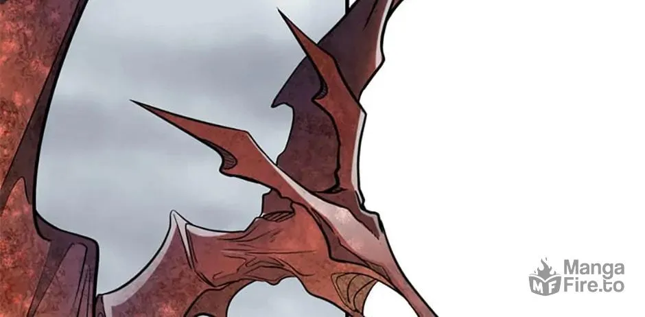 The Dragon Slayer Academy's Hotshot Chapter 0 page 39 - 