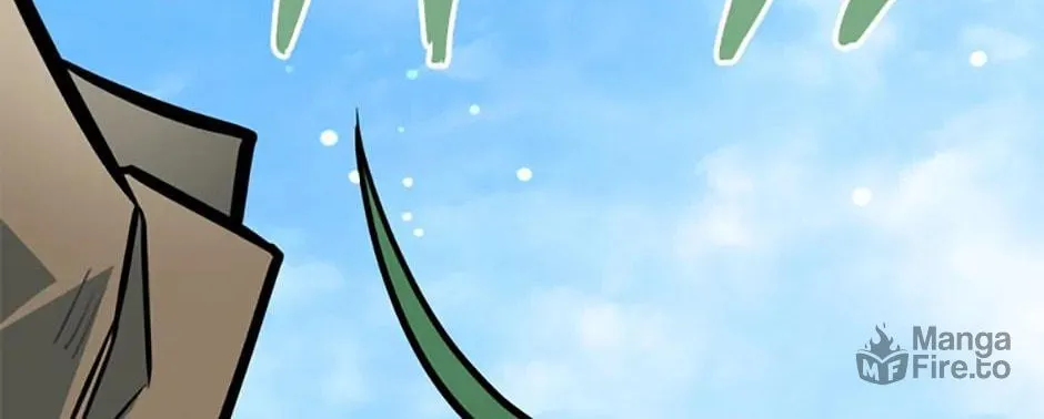 The Dragon Slayer Academy's Hotshot Chapter 0 page 5 - 