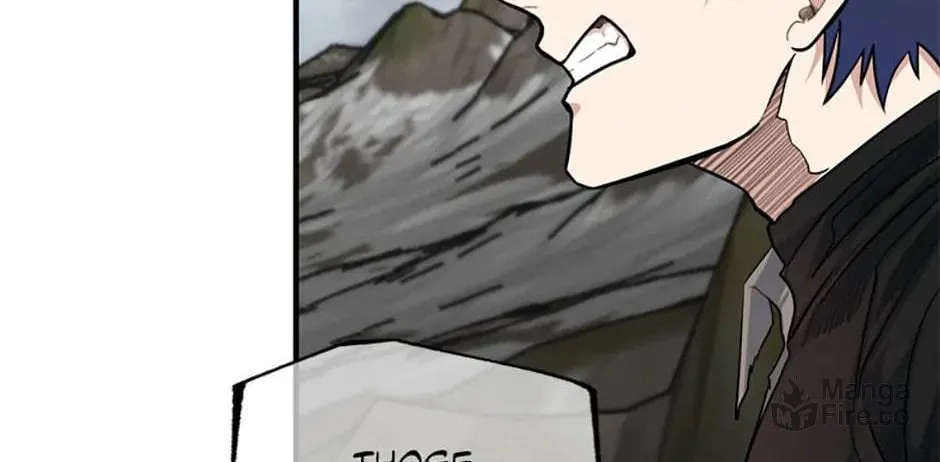 The Dragon Slayer Academy's Hotshot Chapter 0 page 41 - 