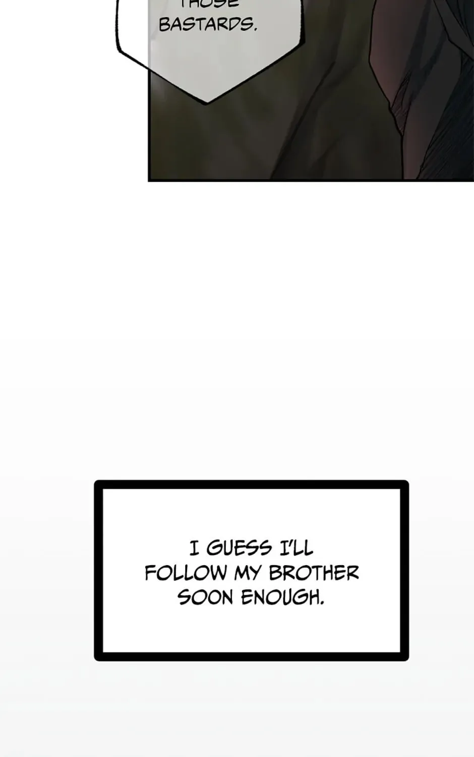 The Dragon Slayer Academy's Hotshot Chapter 0 page 42 - 
