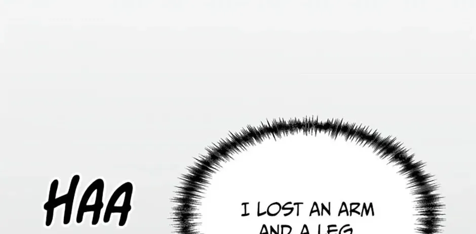 The Dragon Slayer Academy's Hotshot Chapter 0 page 43 - 