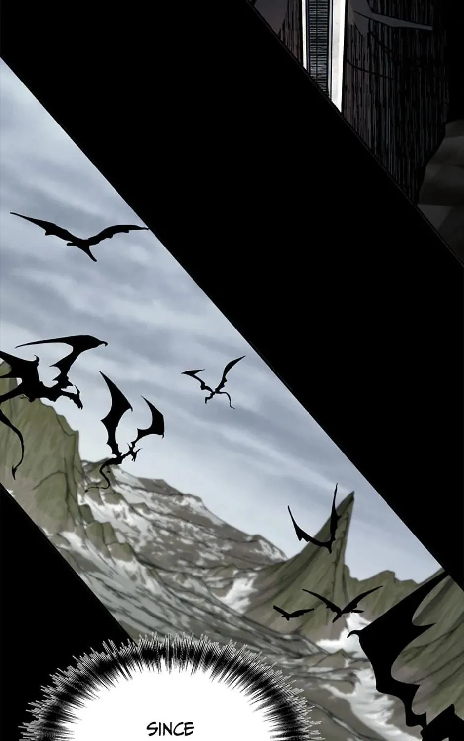The Dragon Slayer Academy's Hotshot Chapter 0 page 46 - 