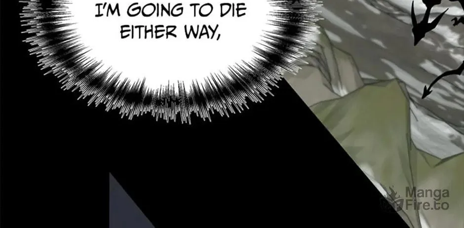 The Dragon Slayer Academy's Hotshot Chapter 0 page 47 - 