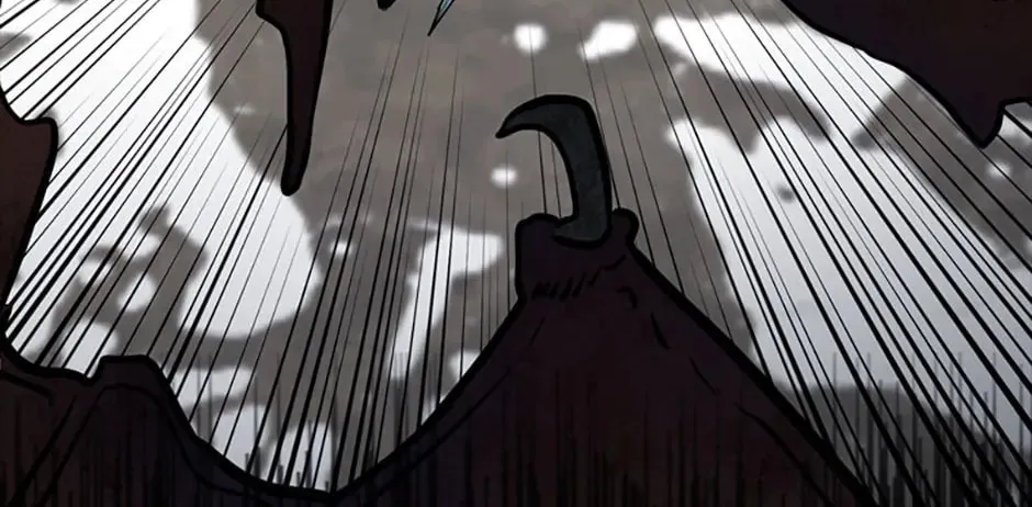 The Dragon Slayer Academy's Hotshot Chapter 0 page 51 - 