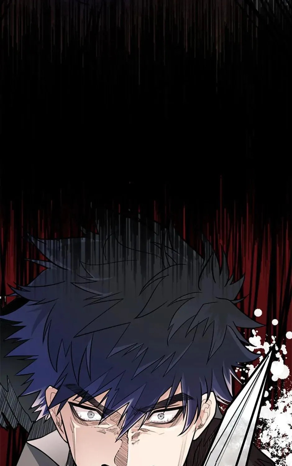 The Dragon Slayer Academy's Hotshot Chapter 0 page 52 - 