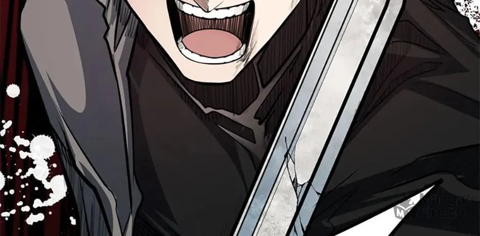 The Dragon Slayer Academy's Hotshot Chapter 0 page 53 - 