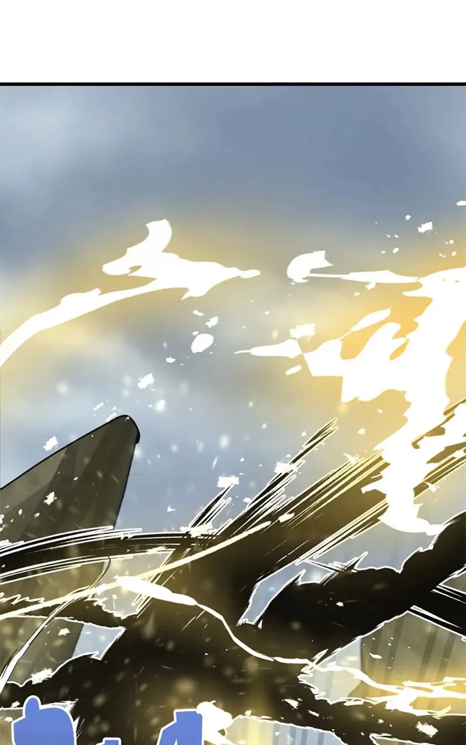The Dragon Slayer Academy's Hotshot Chapter 0 page 56 - 