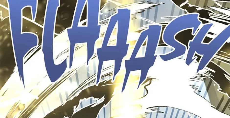 The Dragon Slayer Academy's Hotshot Chapter 0 page 57 - 