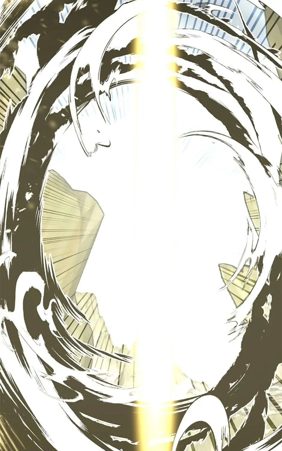 The Dragon Slayer Academy's Hotshot Chapter 0 page 58 - 