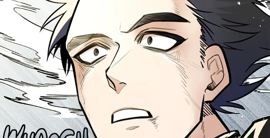 The Dragon Slayer Academy's Hotshot Chapter 0 page 61 - 