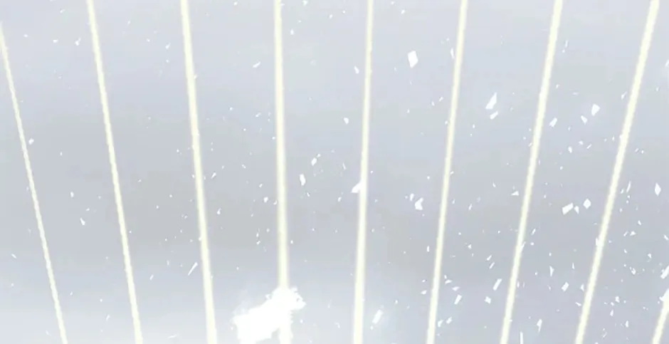 The Dragon Slayer Academy's Hotshot Chapter 0 page 63 - 