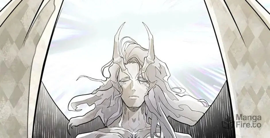 The Dragon Slayer Academy's Hotshot Chapter 0 page 65 - 