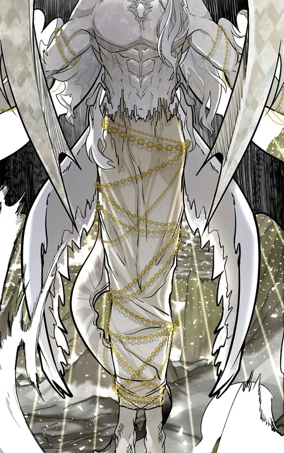 The Dragon Slayer Academy's Hotshot Chapter 0 page 66 - 