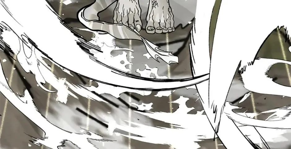 The Dragon Slayer Academy's Hotshot Chapter 0 page 67 - 