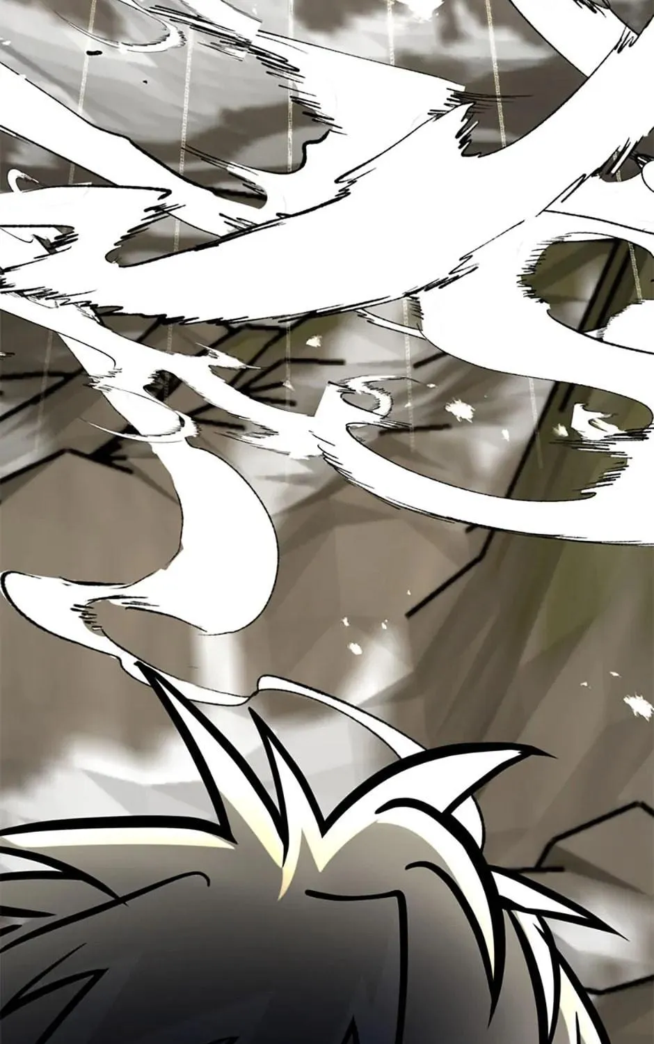 The Dragon Slayer Academy's Hotshot Chapter 0 page 68 - 