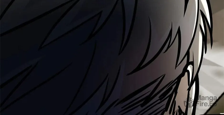 The Dragon Slayer Academy's Hotshot Chapter 0 page 69 - 