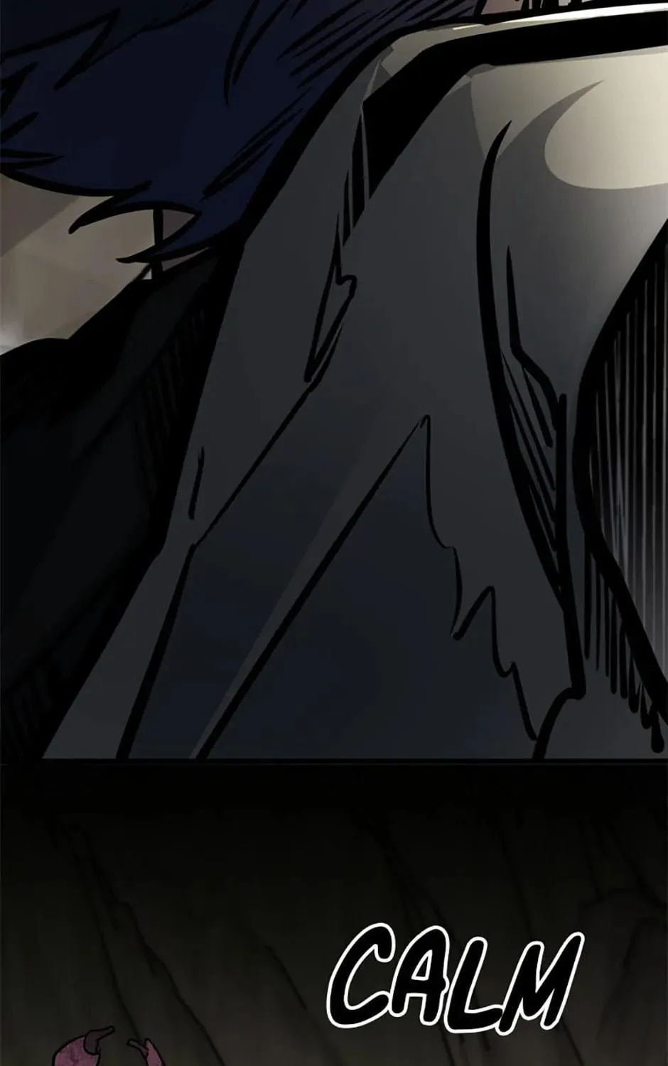 The Dragon Slayer Academy's Hotshot Chapter 0 page 70 - 