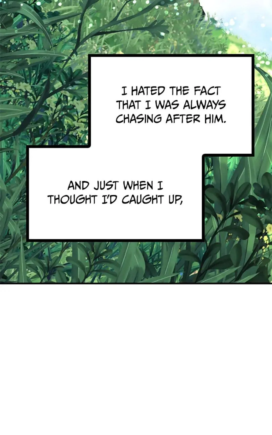 The Dragon Slayer Academy's Hotshot Chapter 0 page 8 - 