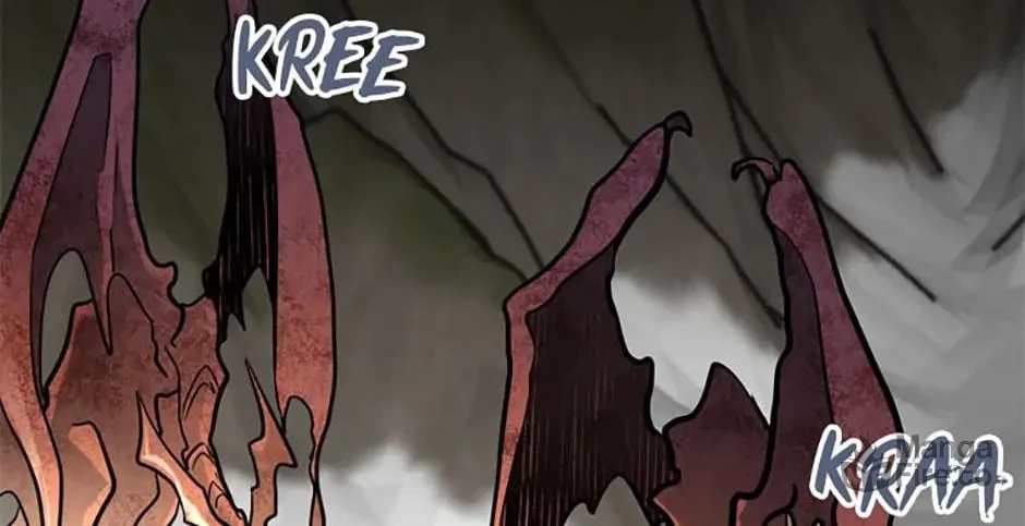 The Dragon Slayer Academy's Hotshot Chapter 0 page 71 - 
