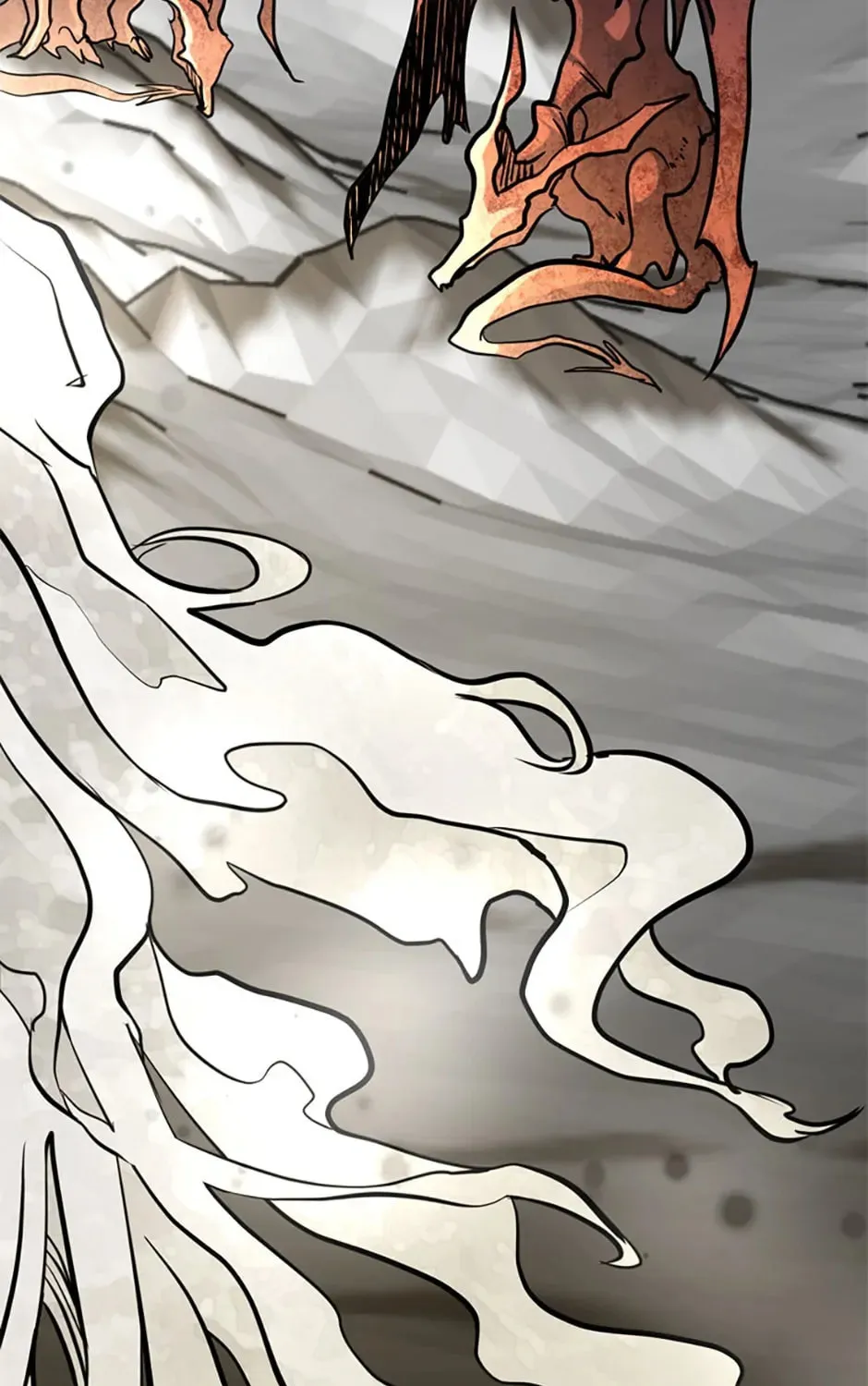 The Dragon Slayer Academy's Hotshot Chapter 0 page 72 - 