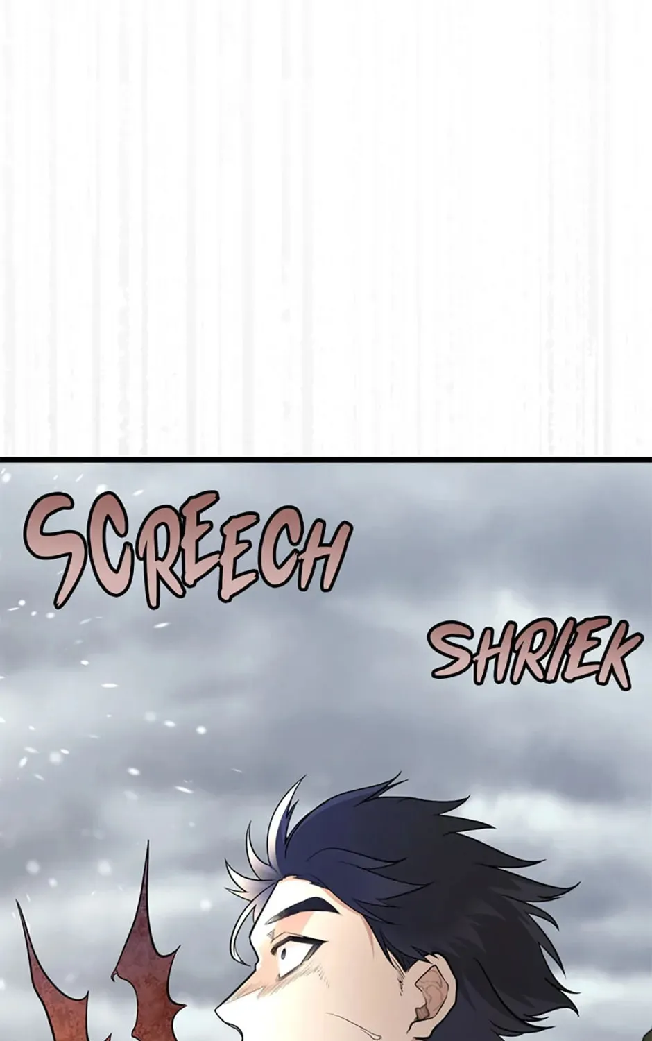 The Dragon Slayer Academy's Hotshot Chapter 0 page 74 - 