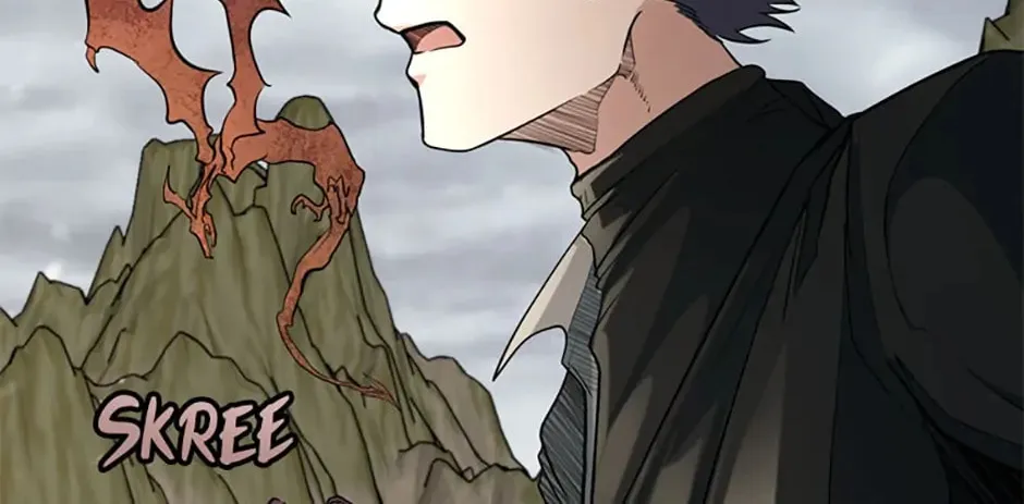 The Dragon Slayer Academy's Hotshot Chapter 0 page 75 - 