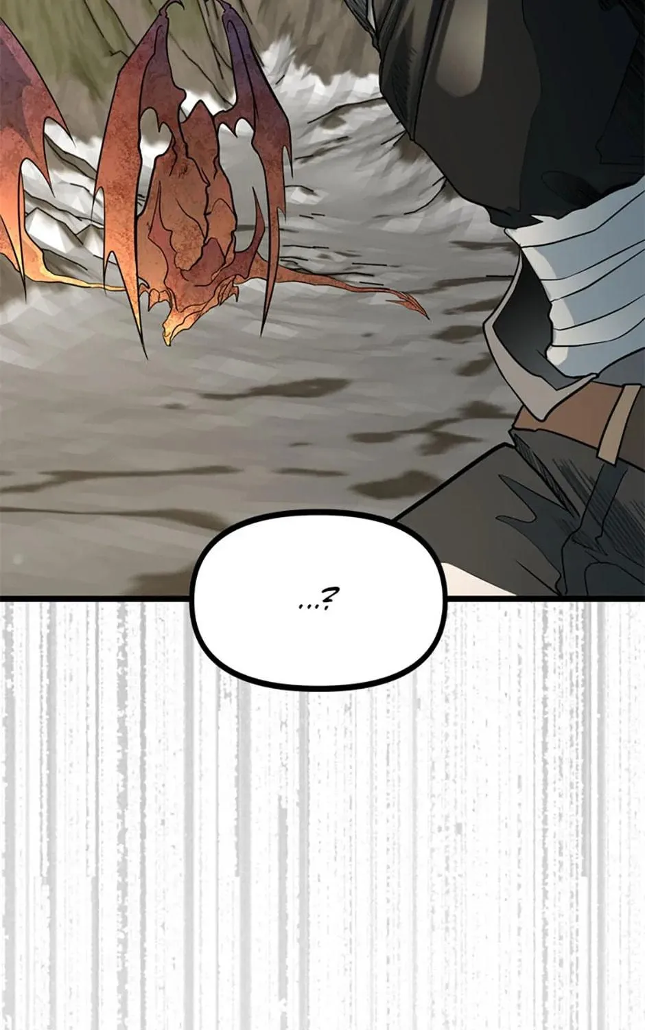 The Dragon Slayer Academy's Hotshot Chapter 0 page 76 - 