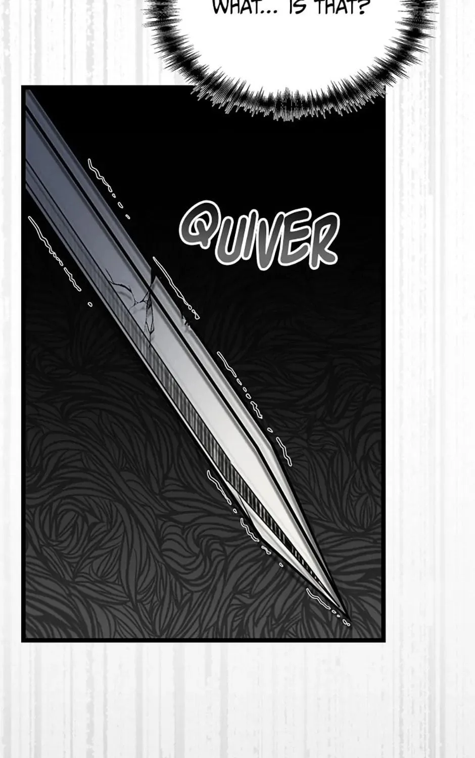 The Dragon Slayer Academy's Hotshot Chapter 0 page 78 - 