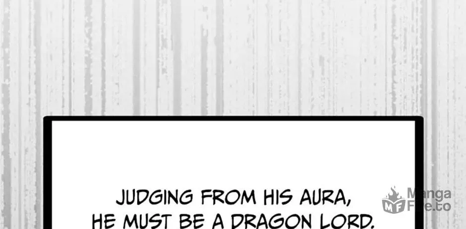 The Dragon Slayer Academy's Hotshot Chapter 0 page 79 - 