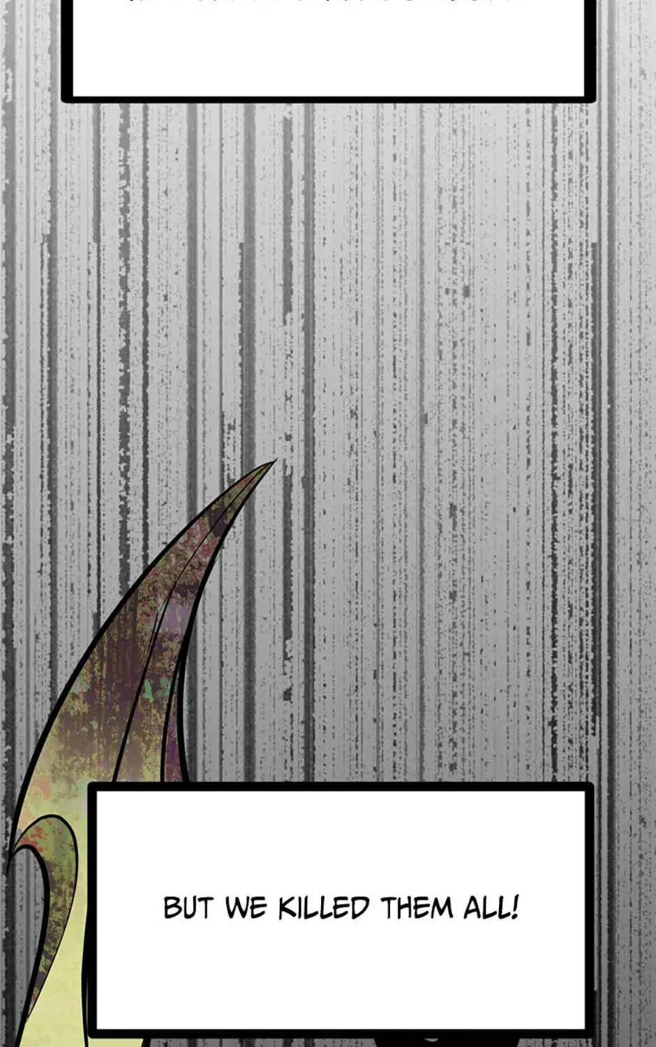 The Dragon Slayer Academy's Hotshot Chapter 0 page 80 - 
