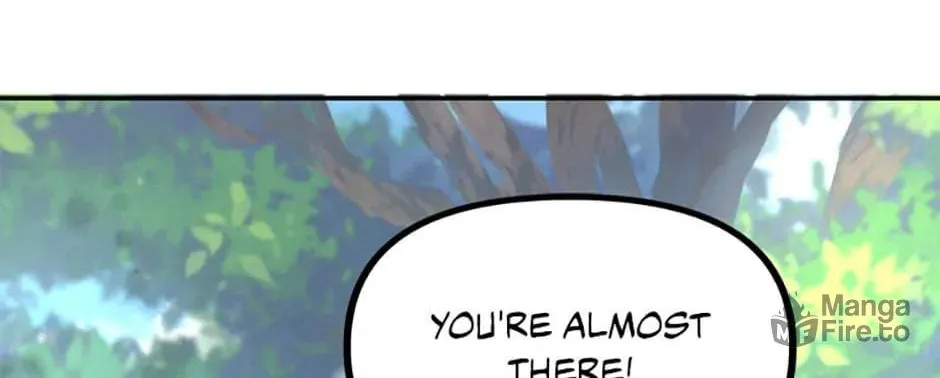 The Dragon Slayer Academy's Hotshot Chapter 0 page 9 - 