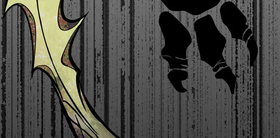 The Dragon Slayer Academy's Hotshot Chapter 0 page 81 - 