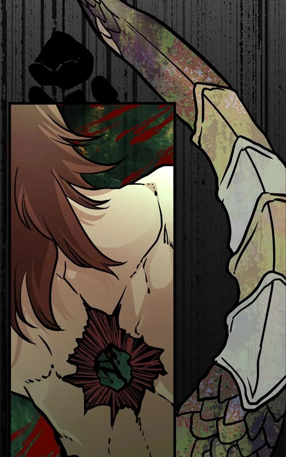 The Dragon Slayer Academy's Hotshot Chapter 0 page 82 - 