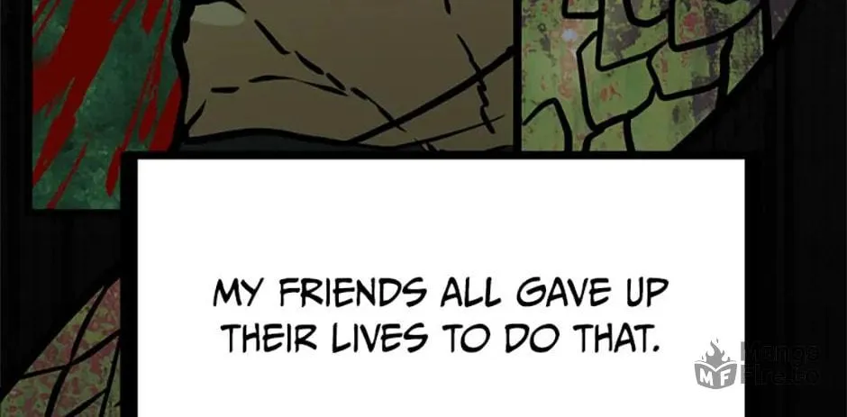 The Dragon Slayer Academy's Hotshot Chapter 0 page 83 - 