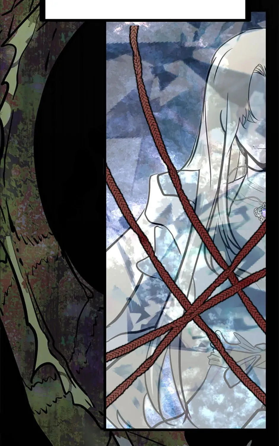 The Dragon Slayer Academy's Hotshot Chapter 0 page 84 - 