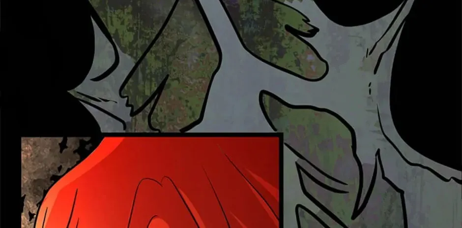 The Dragon Slayer Academy's Hotshot Chapter 0 page 85 - 