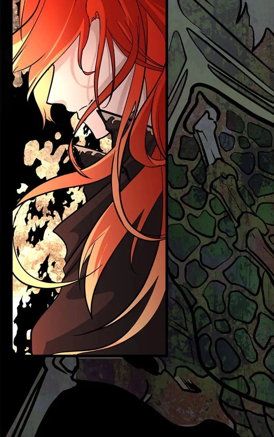The Dragon Slayer Academy's Hotshot Chapter 0 page 86 - 