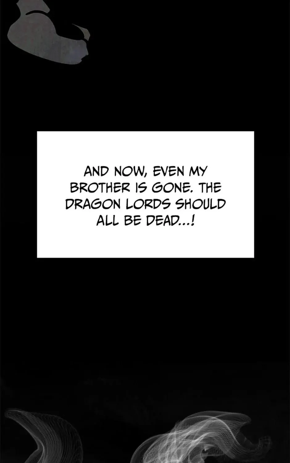 The Dragon Slayer Academy's Hotshot Chapter 0 page 88 - 