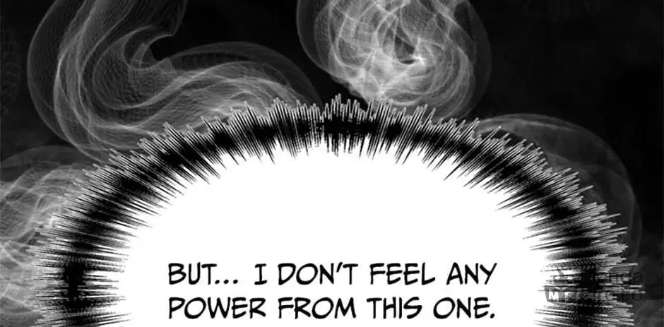The Dragon Slayer Academy's Hotshot Chapter 0 page 89 - 