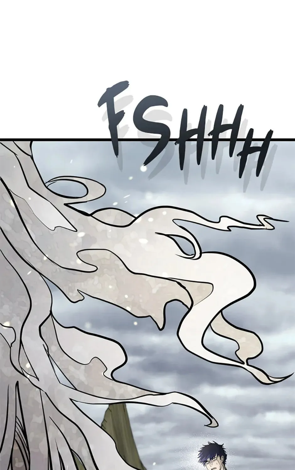 The Dragon Slayer Academy's Hotshot Chapter 0 page 92 - 