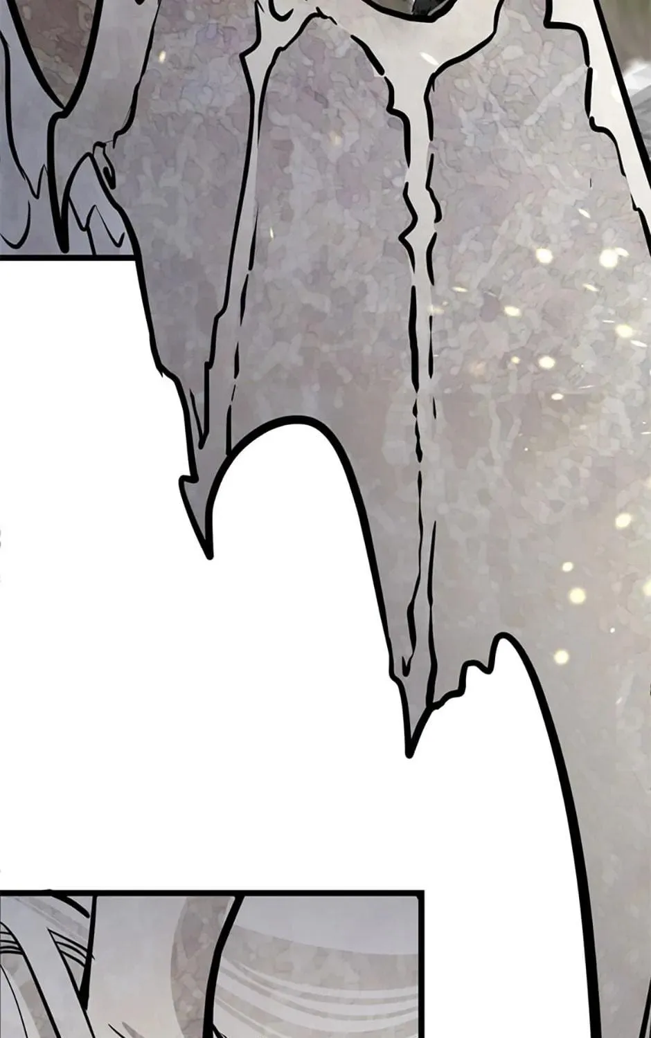 The Dragon Slayer Academy's Hotshot Chapter 0 page 94 - 