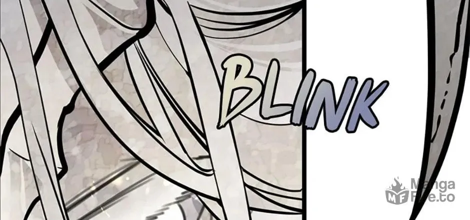The Dragon Slayer Academy's Hotshot Chapter 0 page 95 - 
