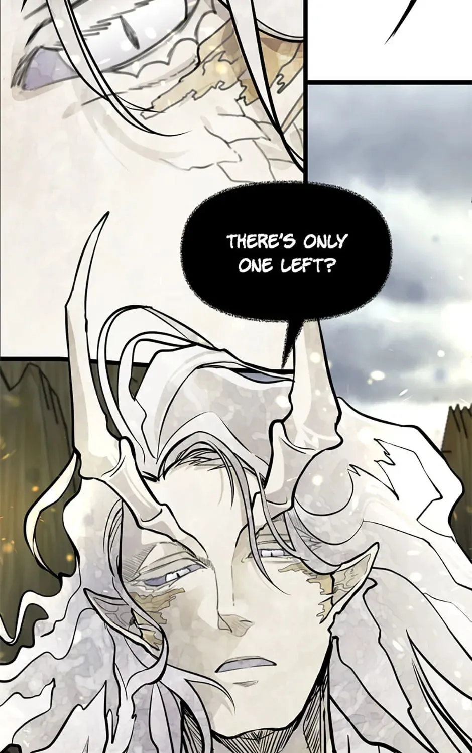 The Dragon Slayer Academy's Hotshot Chapter 0 page 96 - 