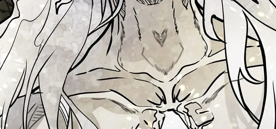 The Dragon Slayer Academy's Hotshot Chapter 0 page 97 - 