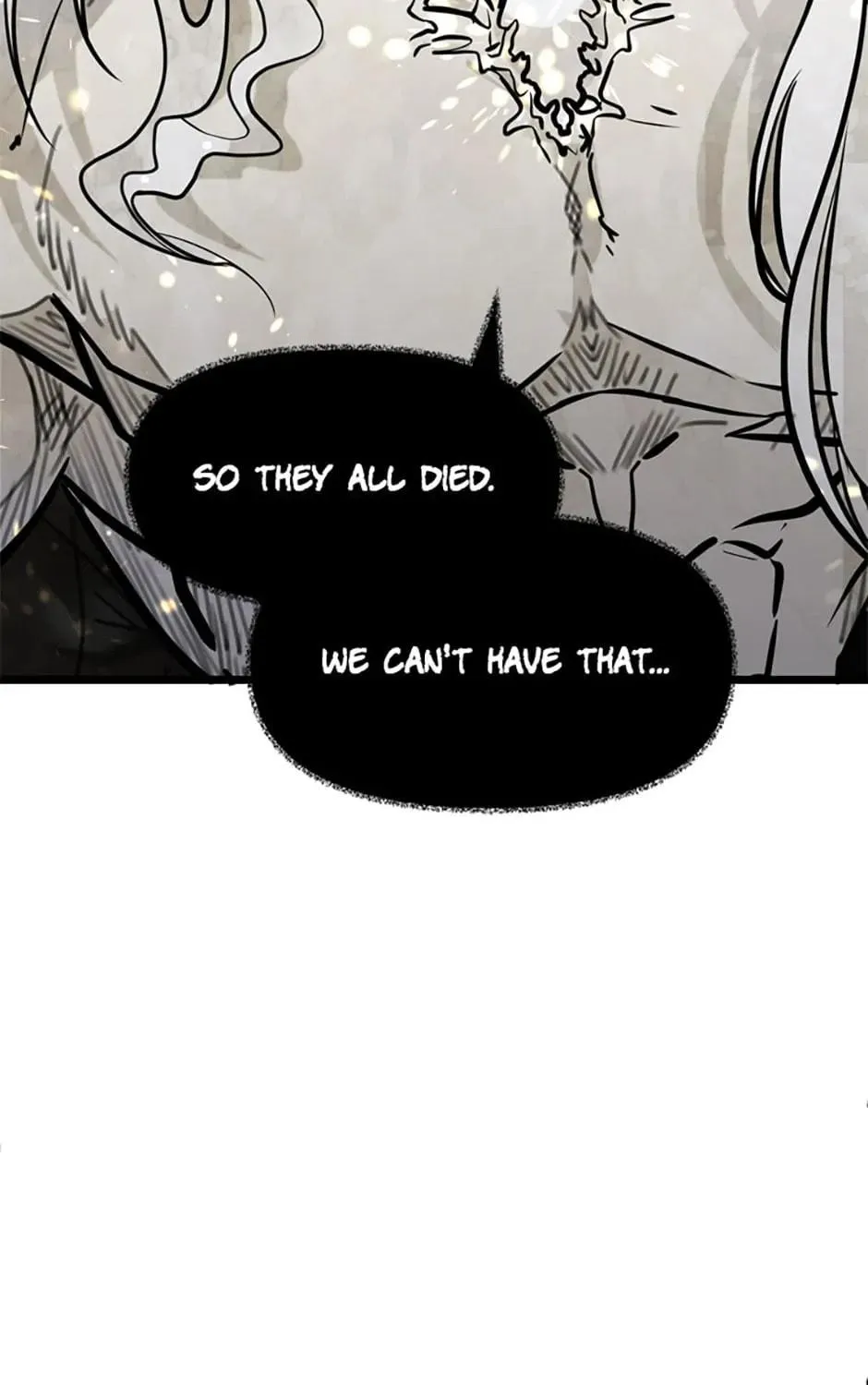 The Dragon Slayer Academy's Hotshot Chapter 0 page 98 - 